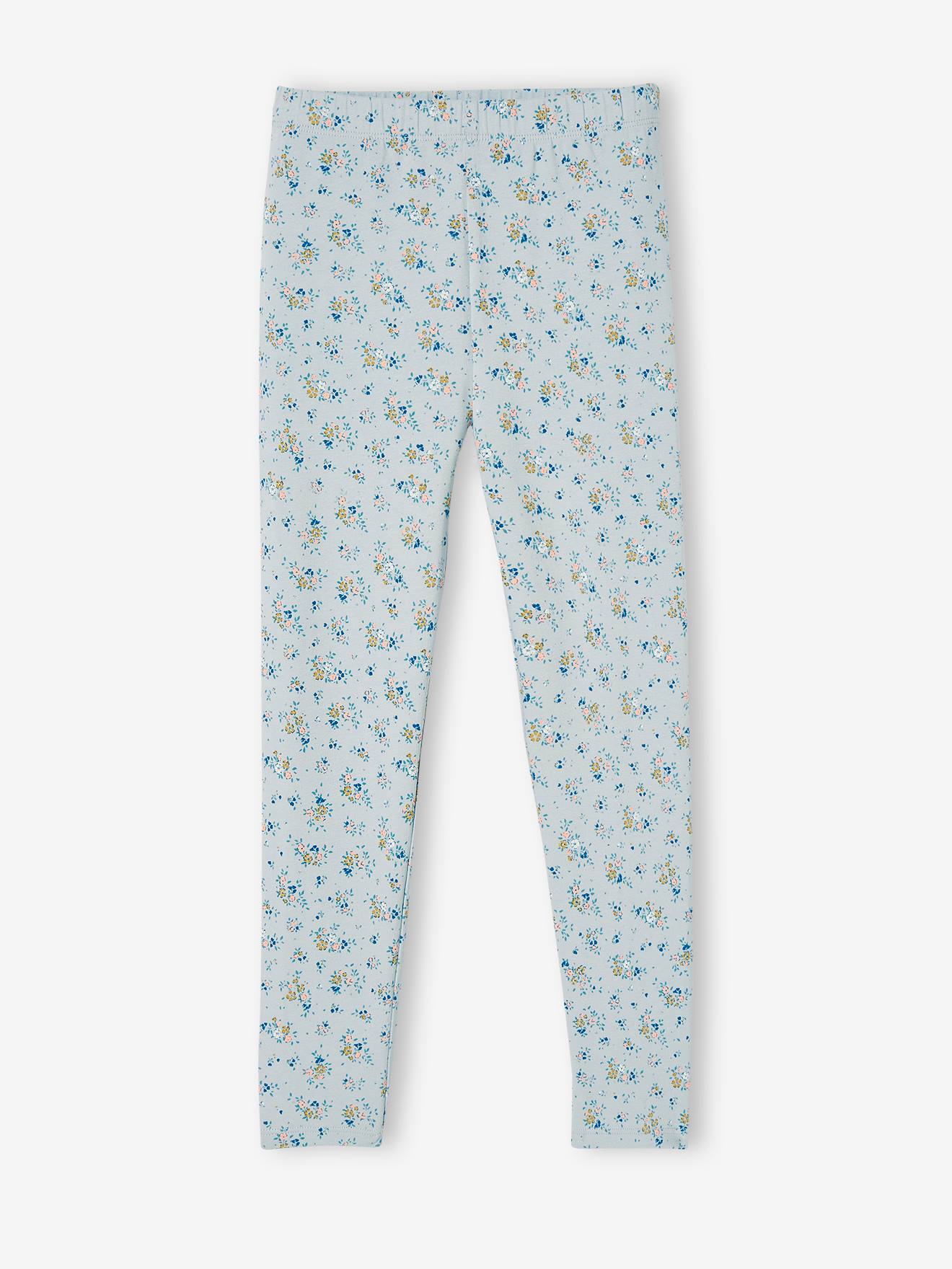 https://kids-avenue.com.ua/pages/gallery/6158/legging-fille-imprime (15).jpg